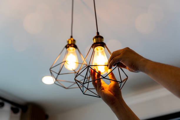Best Electrical System Inspection  in Brooktrails, CA