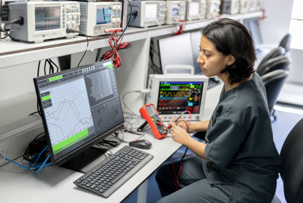 Best Circuit Breaker Repair  in Brooktrails, CA